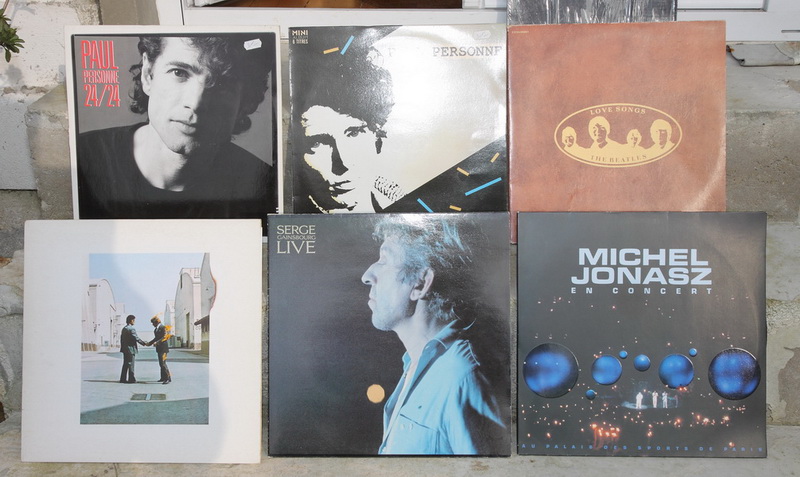 2009 - 03 - Chez Christian - 074